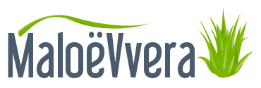 MaloeVvera